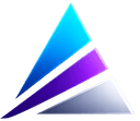 NeoPrime Icon