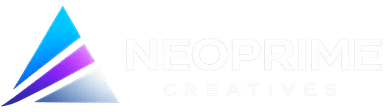 NeoPrime Creatives
