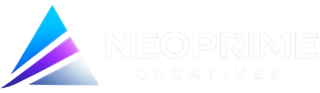 NeoPrime Creatives